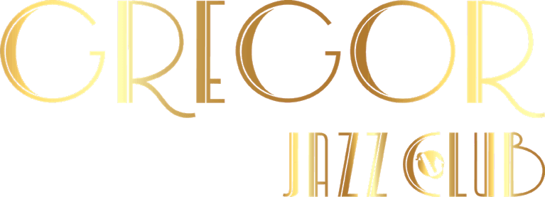 Gregory Jazz Club